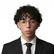 CARLOS GUILLERMO
