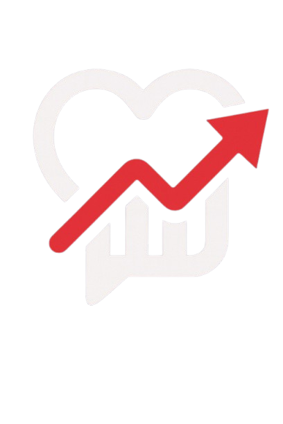 Logo Evana