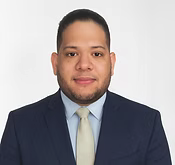 LUIS DAVID TORIBIO