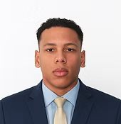 RAULI T. HERNANDEZ
